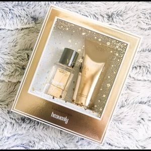 VS GIFT SET - Heavenly